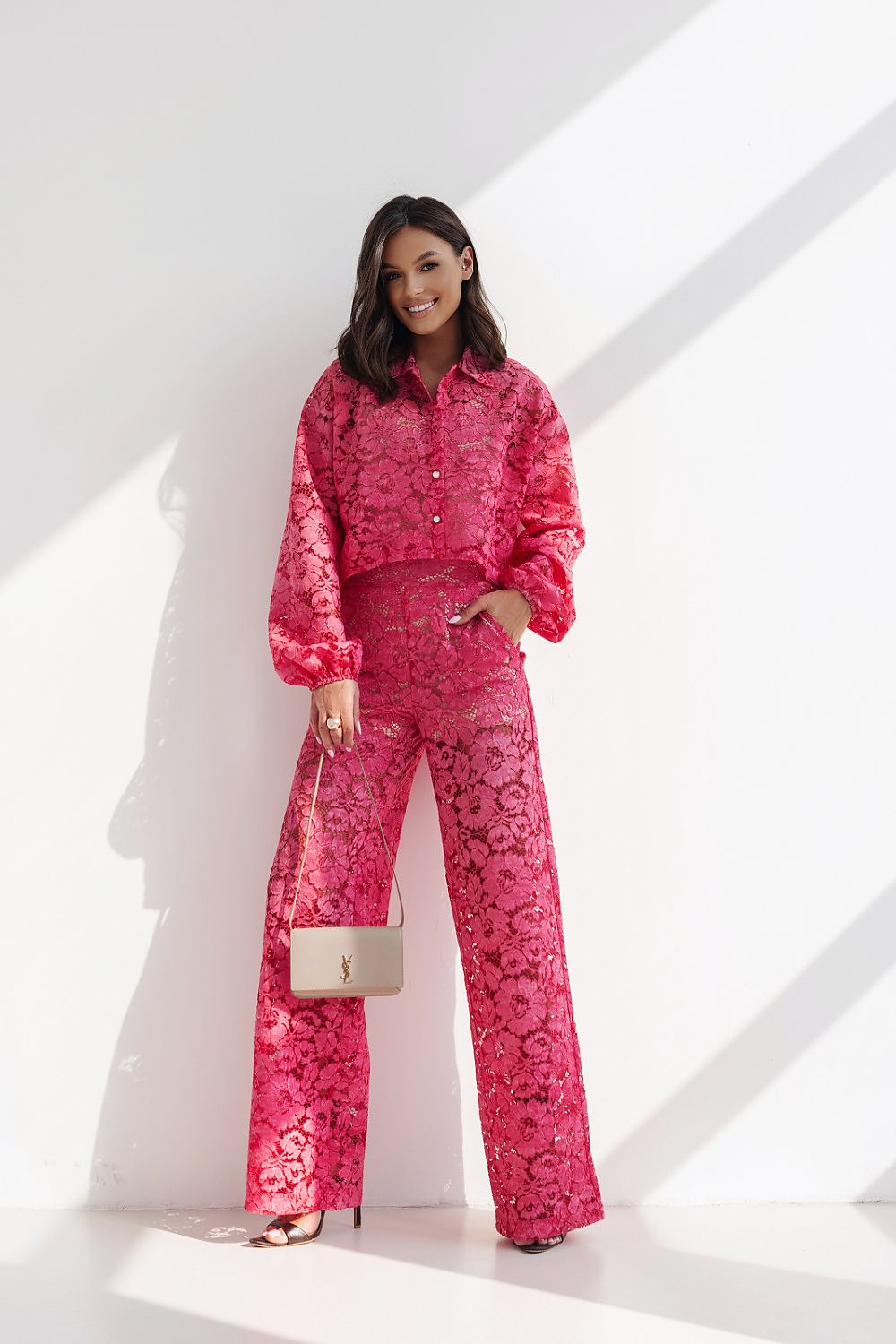 Set model 210823 LaBalancia